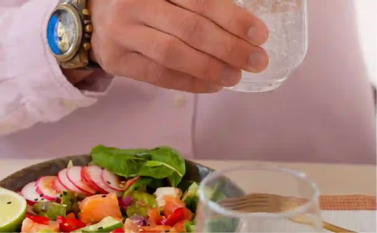 Alternatives Gaining Popularity in 2025