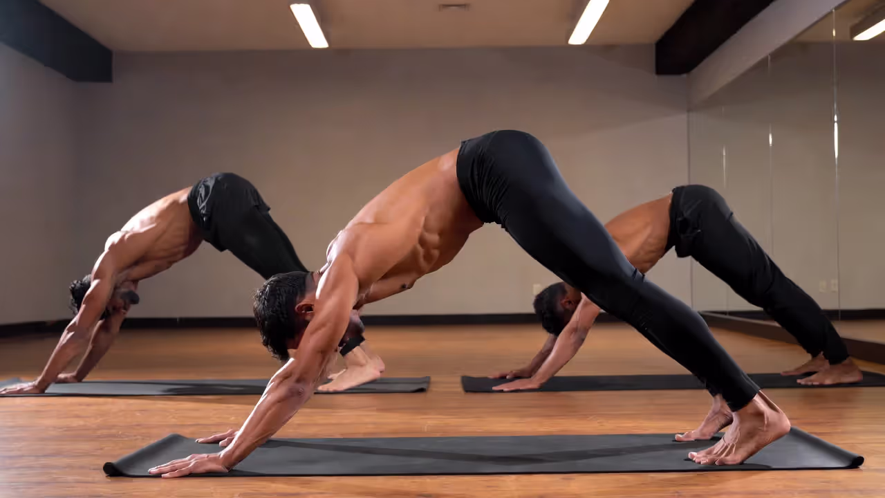 Best Picks by Activity