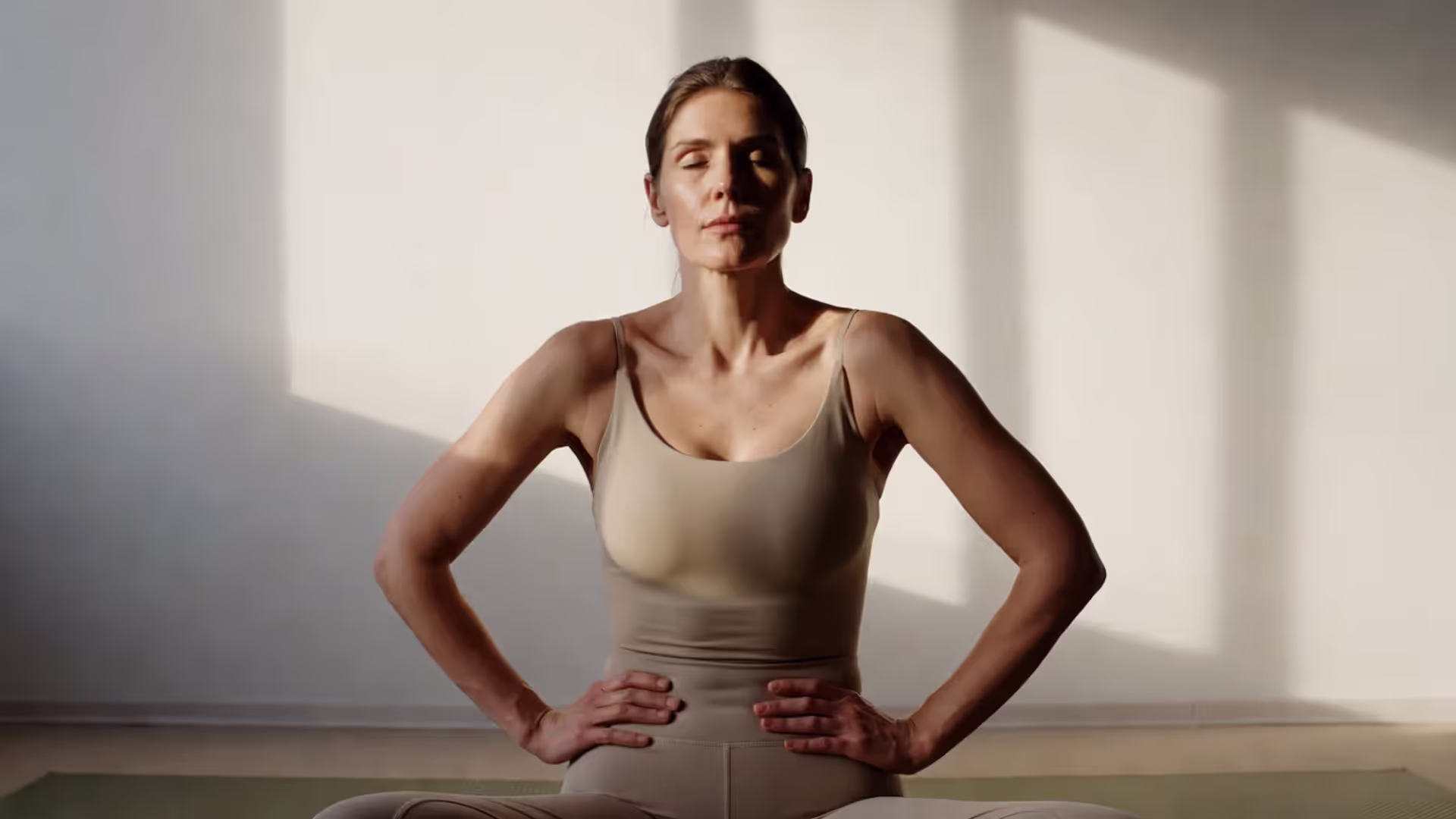 Seven Chakras Guide to Meanings and Symbols