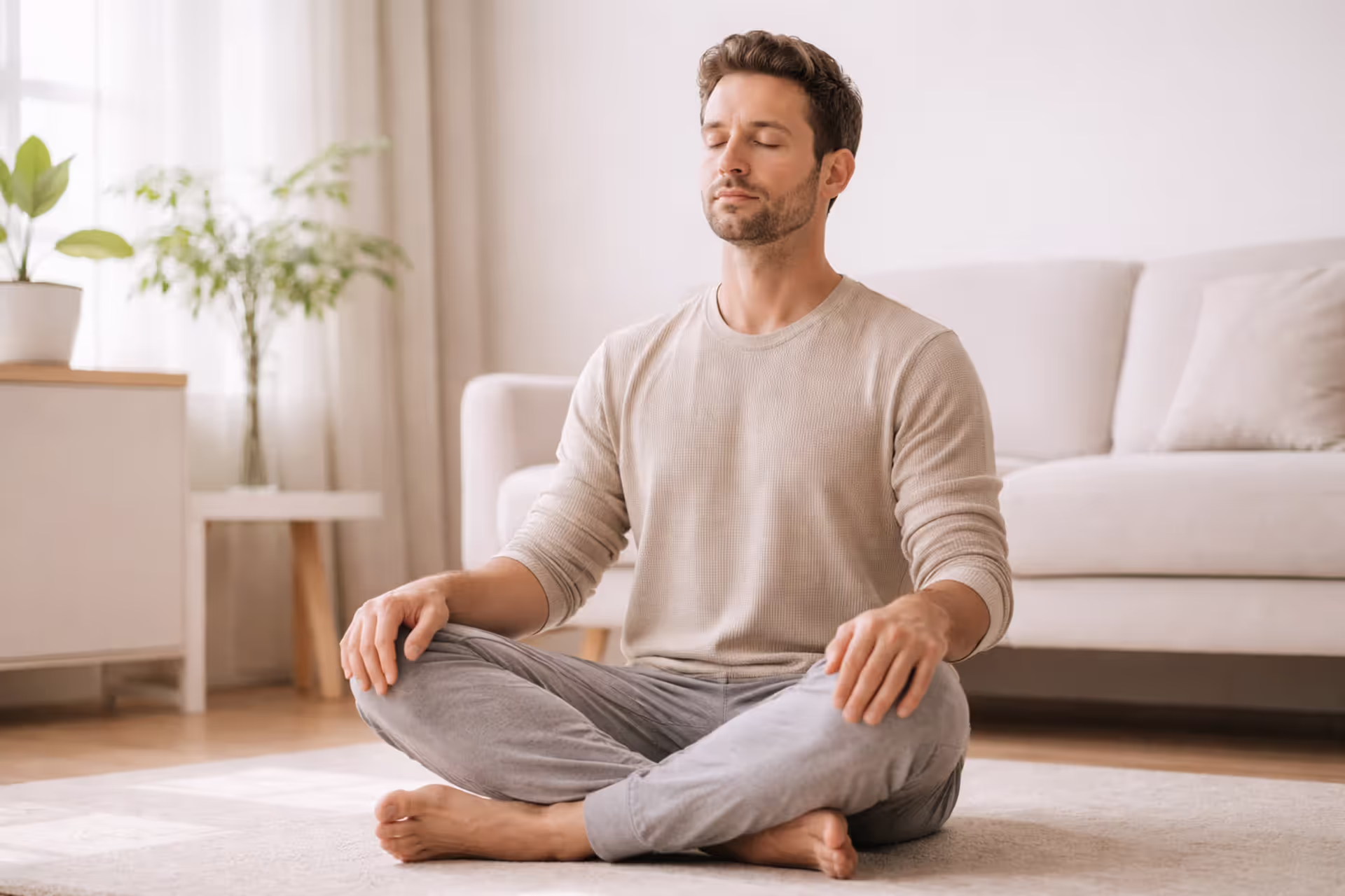 So Hum Meditation Guide to Mantra and Meaning